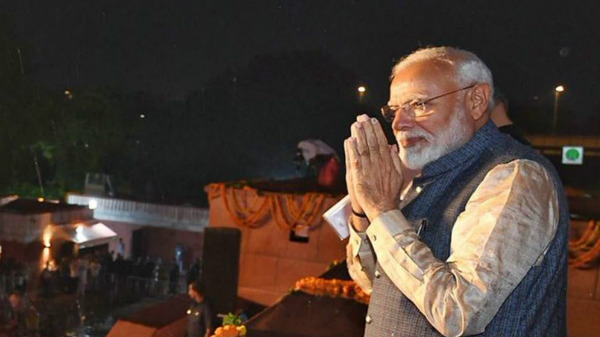 Our Prime Minister Plans To Quit Social Media This Sunday Our Prime Minister Plans To Quit Social Media This Sunday