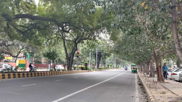 Realme X50 Pro: Quad-Rear Camera Setup With Dual-Selfie Camera