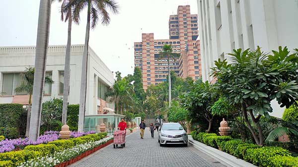 Realme 6 Pro’s 64MP Samsung GW1 Sensor Vs Poco X2’s 64MP Sony IMX686 Sensor