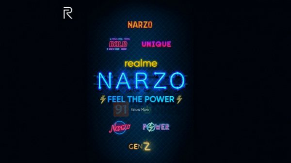 Poco, Redmi Rival?