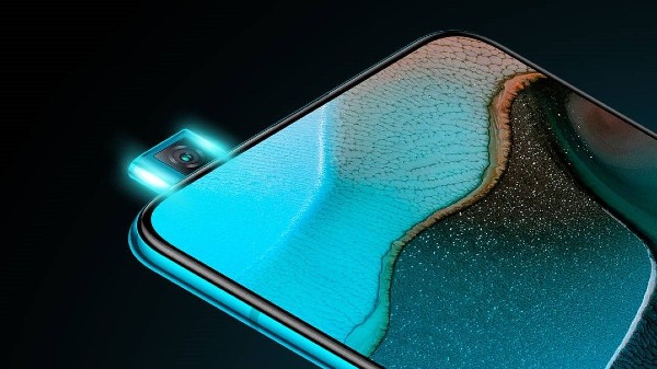 Poco F2: What We Expect 