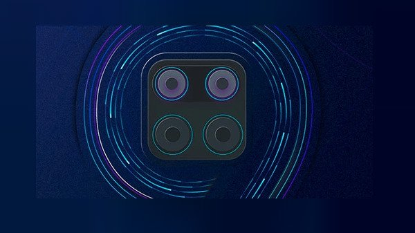 Redmi Note 9 Spotted On Geekbench Database Ahead Of Launch Redmi Note 9 Spotted On Geekbench Database Ahead Of Launch