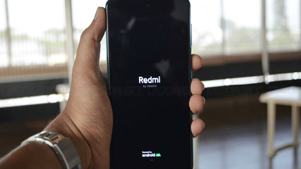 How Redmi Note 9 Pro Series Is Similar