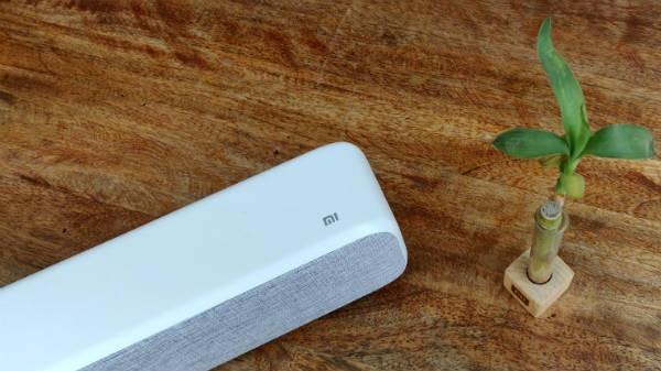 What To Expect From Redmi Soundbar 2.0
