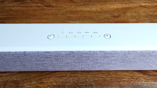 Receives Bluetooth And FCC Certification