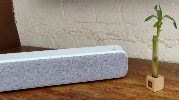 Redmi Soundbar 2.0