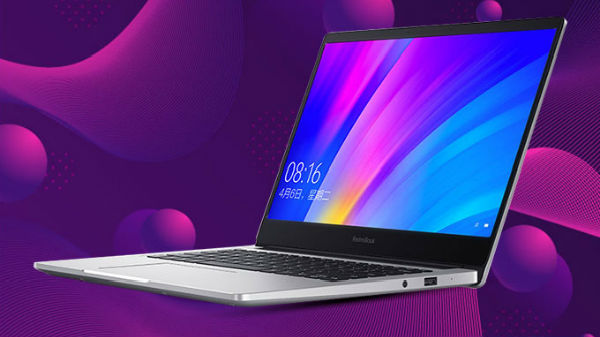 RedmiBook 14 India Launch Details RedmiBook 14 India Launch Details