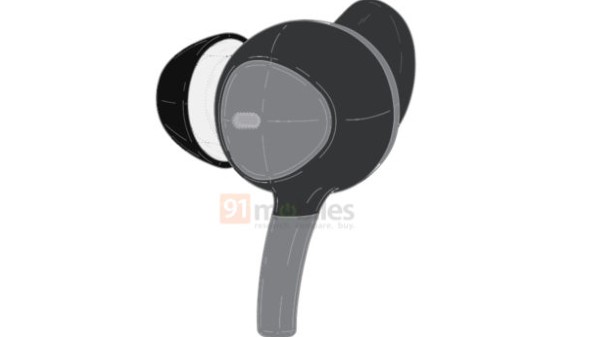 Focuses On Better Call Quality 