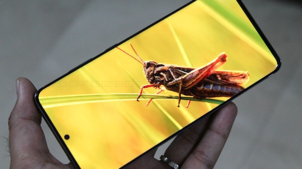 Samsung Galaxy S20 Series Price In India 