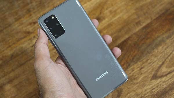 Other Discounts And Deals 