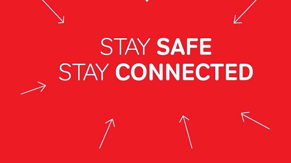 How To Self-Quarantine And Help Others 101