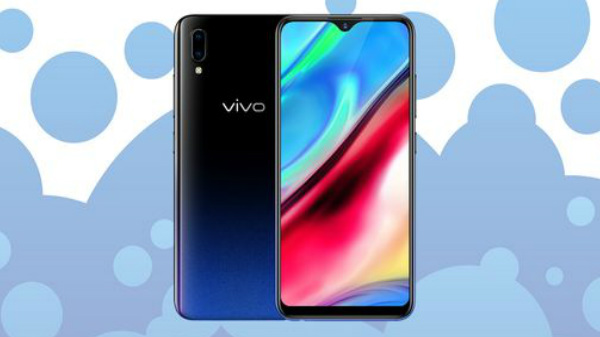 Vivo Y93