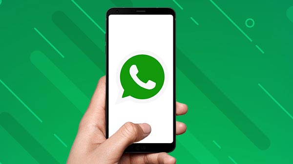 Self-Destructing Messages For Privacy