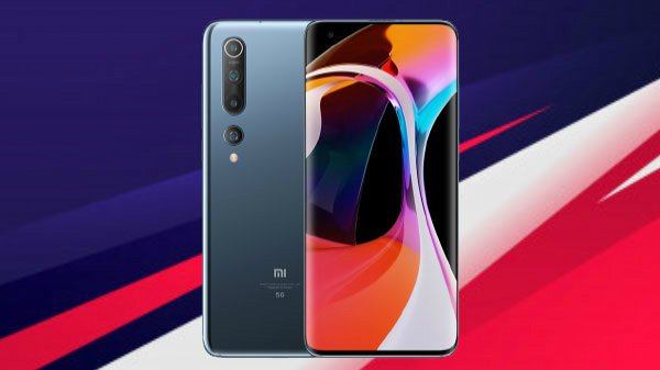 Xiaomi Mi 10, Mi 10 Pro Highlights 