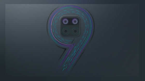 Redmi Note 9 Expected Pricing