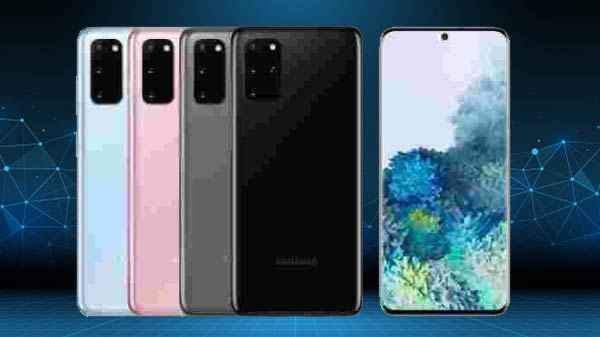 Best 12GB RAM Smartphones