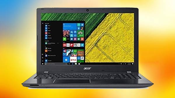 Acer Aspire 3 A315-21 (UN.GNVSI.009)