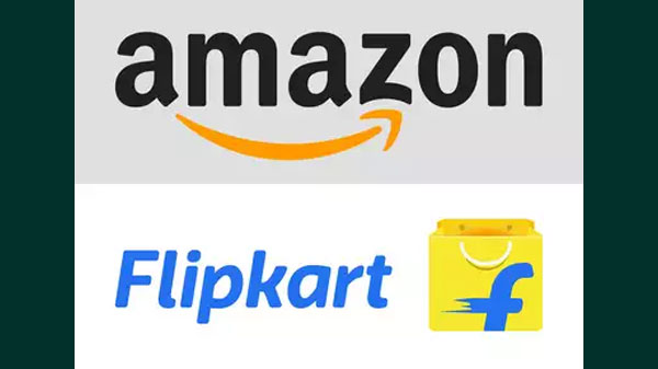 Services To Be Functional Post April 20 In India