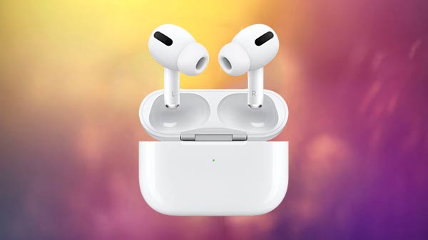 Apple AirPods Pro