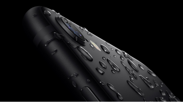 Apple iPhone 12 Tipped To Feature 120Hz Display, A14 Bionic Chipset