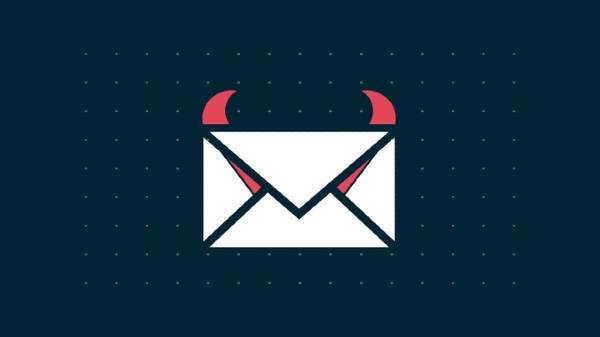 Apple Mail App For iPhone Plagued With Security Flaw: Report Apple Mail App For iPhone Plagued With Security Flaw: Report