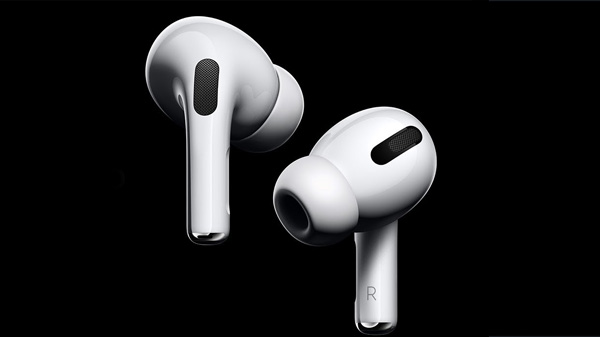 Apple AirPods Pro