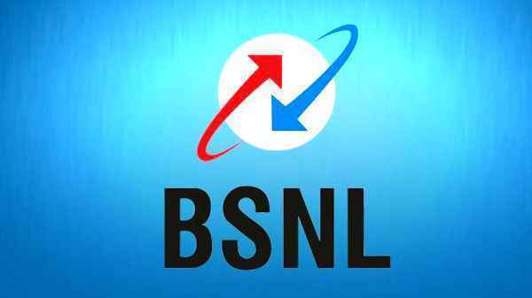  BSNL Rs. 8, Rs. 19, And Rs. 44: Details