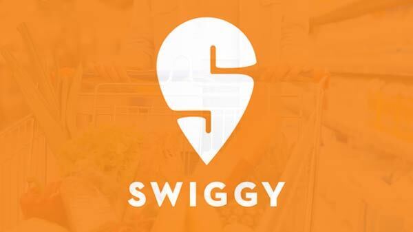 Swiggy