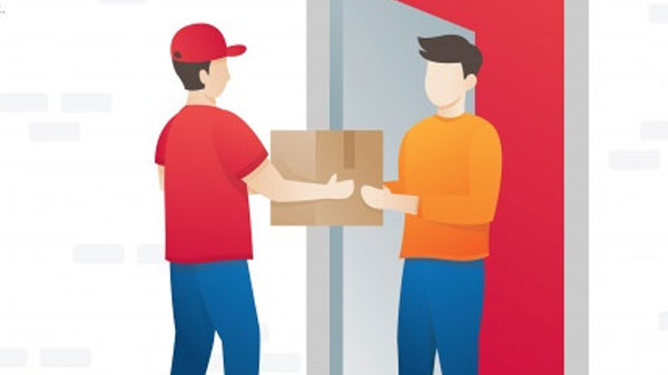 Currently Active Online Services