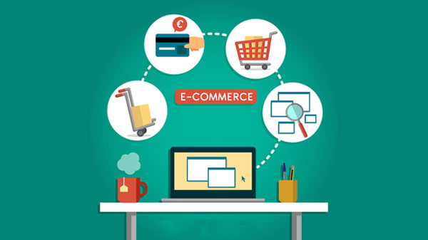 Coronavirus Lockdown: E-Commerce Platforms To Deliver Essentials Post April 20