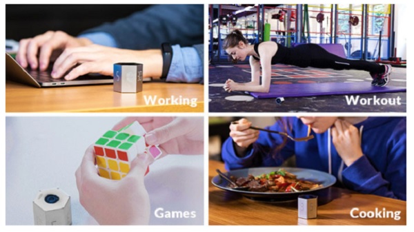 Effortless And Widely Useful