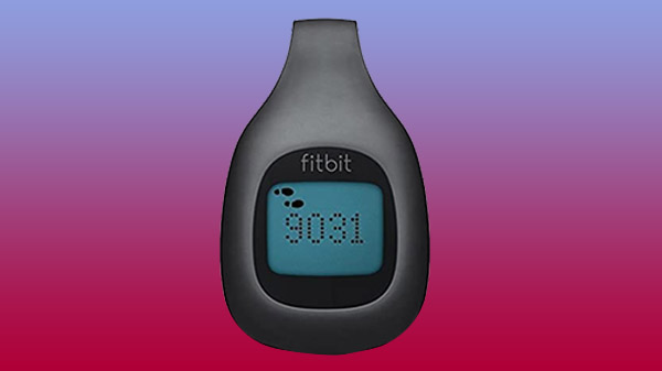 Fitbit Zip