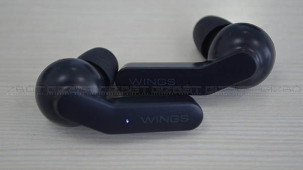 Do Not Share Your Earbuds With Anyone