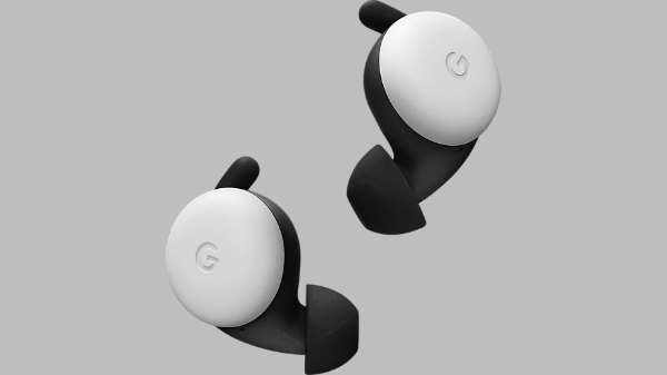 Google Pixel Buds Vs Other Truly Wireless Earbuds
