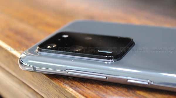 Hardware And Software Performance