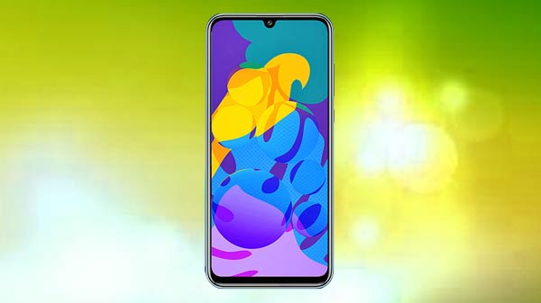 Honor Play 4T and 4T Pro