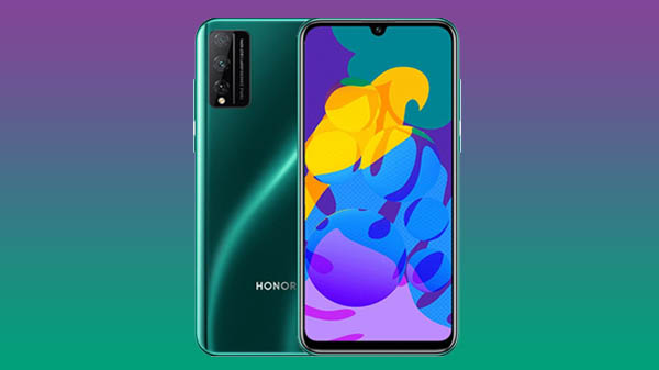 HONOR Play 4T Pro