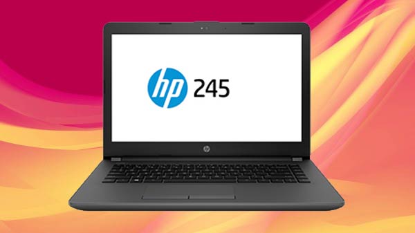HP 245 G7 (7GZ75PA)