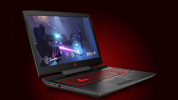 HP Omen 17-an110nr (3WE36UA)