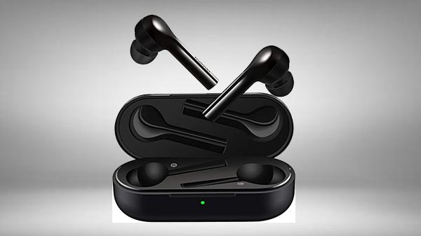 Huawei Freebuds Lite