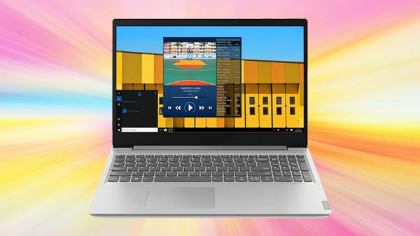 Lenovo Ideapad S145 (81N30063IN)