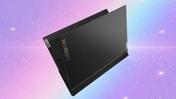 Lenovo Legion 5i, Legion 7i Gaming Laptops With Nvidia GPU Launched