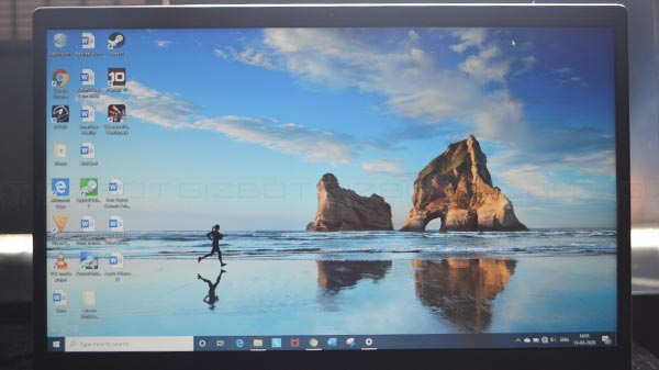 better-ruggedized design