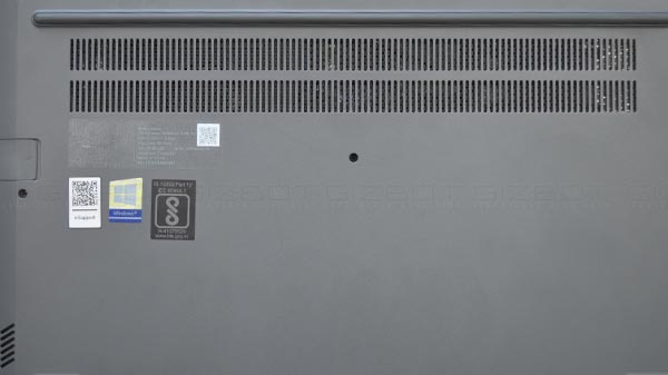 Audio-Visual Performance