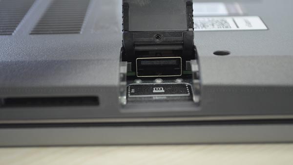 movies and streaming