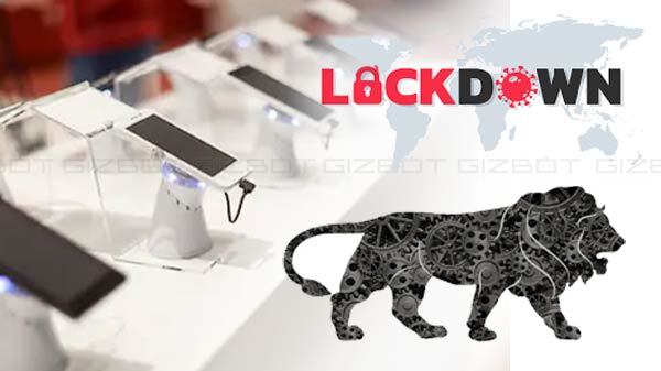 Lockdown Might Not Affect Phone Demand And Make In India Program Lockdown Might Not Affect Phone Demand And Make In India Program