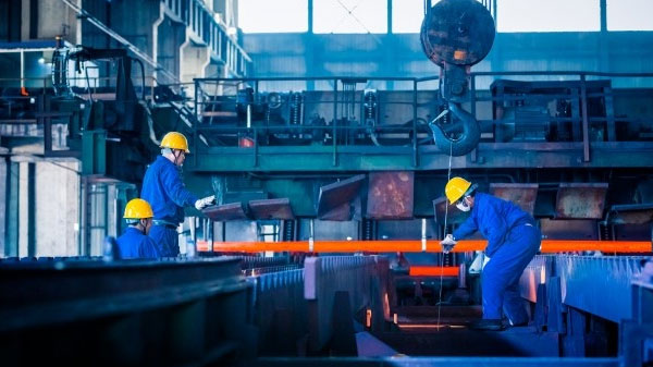 What To Expect From The E-Commerce Services