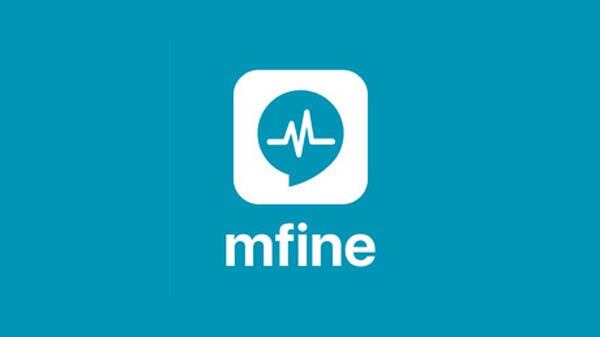 mFine