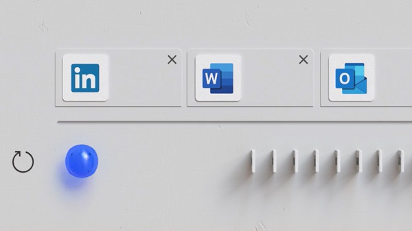 AI-Powered Microsoft Editor