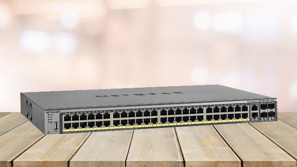 Netgear Announces One Year Free Insight Subscription in India